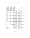 INFORMATION PROCESSING APPARATUS, INFORMATION PROCESSING METHOD, AND     PROGRAM diagram and image