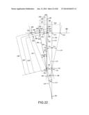 INFORMATION PROCESSING APPARATUS, INFORMATION PROCESSING METHOD, AND     PROGRAM diagram and image