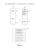 INFORMATION PROCESSING APPARATUS, INFORMATION PROCESSING METHOD, AND     PROGRAM diagram and image