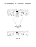 INFORMATION PROCESSING APPARATUS, INFORMATION PROCESSING METHOD, AND     PROGRAM diagram and image