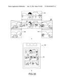 INFORMATION PROCESSING APPARATUS, INFORMATION PROCESSING METHOD, AND     PROGRAM diagram and image