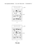 INFORMATION PROCESSING APPARATUS, INFORMATION PROCESSING METHOD, AND     PROGRAM diagram and image