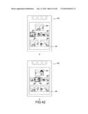 INFORMATION PROCESSING APPARATUS, INFORMATION PROCESSING METHOD, AND     PROGRAM diagram and image