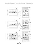 INFORMATION PROCESSING APPARATUS, INFORMATION PROCESSING METHOD, AND     PROGRAM diagram and image