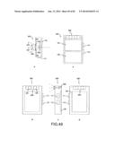 INFORMATION PROCESSING APPARATUS, INFORMATION PROCESSING METHOD, AND     PROGRAM diagram and image