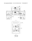 INFORMATION PROCESSING APPARATUS, INFORMATION PROCESSING METHOD, AND     PROGRAM diagram and image