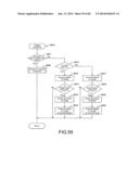 INFORMATION PROCESSING APPARATUS, INFORMATION PROCESSING METHOD, AND     PROGRAM diagram and image