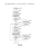 INFORMATION PROCESSING APPARATUS, INFORMATION PROCESSING METHOD, AND     PROGRAM diagram and image