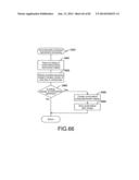 INFORMATION PROCESSING APPARATUS, INFORMATION PROCESSING METHOD, AND     PROGRAM diagram and image