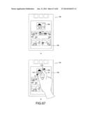 INFORMATION PROCESSING APPARATUS, INFORMATION PROCESSING METHOD, AND     PROGRAM diagram and image