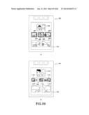 INFORMATION PROCESSING APPARATUS, INFORMATION PROCESSING METHOD, AND     PROGRAM diagram and image