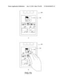 INFORMATION PROCESSING APPARATUS, INFORMATION PROCESSING METHOD, AND     PROGRAM diagram and image