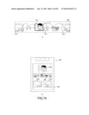 INFORMATION PROCESSING APPARATUS, INFORMATION PROCESSING METHOD, AND     PROGRAM diagram and image