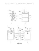 INFORMATION PROCESSING APPARATUS, INFORMATION PROCESSING METHOD, AND     PROGRAM diagram and image