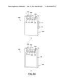 INFORMATION PROCESSING APPARATUS, INFORMATION PROCESSING METHOD, AND     PROGRAM diagram and image