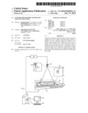 LENSFREE HOLOGRAPHIC MICROSCOPY USING WETTING FILMS diagram and image