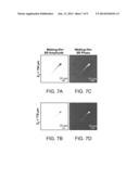 LENSFREE HOLOGRAPHIC MICROSCOPY USING WETTING FILMS diagram and image