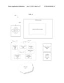 TECHNIQUES FOR RECTIFICATION OF CAMERA ARRAYS diagram and image