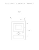 TECHNIQUES FOR RECTIFICATION OF CAMERA ARRAYS diagram and image