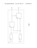 REDUNDANT OBJECT DETECTION FOR DRIVER ASSISTANCE SYSTEMS diagram and image