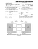 CAMERA SYSTEM WITH MINIMAL AREA MONOLITHIC CMOS IMAGE SENSOR diagram and image