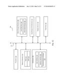 CAMERA SYSTEM WITH MINIMAL AREA MONOLITHIC CMOS IMAGE SENSOR diagram and image