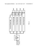 CAMERA SYSTEM WITH MINIMAL AREA MONOLITHIC CMOS IMAGE SENSOR diagram and image