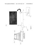 SINGLE IMAGE SUPER-RESOLUTION MICROSCOPY AND TELESCOPE SYSTEMS diagram and image