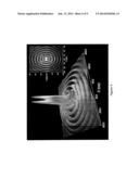 SINGLE IMAGE SUPER-RESOLUTION MICROSCOPY AND TELESCOPE SYSTEMS diagram and image