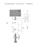 SINGLE IMAGE SUPER-RESOLUTION MICROSCOPY AND TELESCOPE SYSTEMS diagram and image