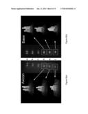 SINGLE IMAGE SUPER-RESOLUTION MICROSCOPY AND TELESCOPE SYSTEMS diagram and image