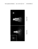 SINGLE IMAGE SUPER-RESOLUTION MICROSCOPY AND TELESCOPE SYSTEMS diagram and image