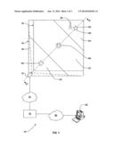 SURVEILLANCE SYSTEM diagram and image