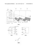 SURVEILLANCE SYSTEM diagram and image