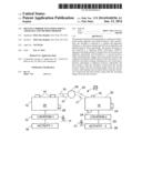 DISTANCE MIRROR TELEVISION (DMTV) APPARATUS AND METHOD THEREOF diagram and image