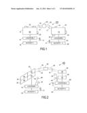 DISTANCE MIRROR TELEVISION (DMTV) APPARATUS AND METHOD THEREOF diagram and image