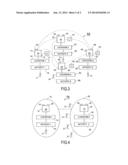 DISTANCE MIRROR TELEVISION (DMTV) APPARATUS AND METHOD THEREOF diagram and image