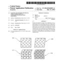 SYSTEMS AND METHODS FOR DIGITAL VIDEO STABILIZATION VIA CONSTRAINT-BASED     ROTATION SMOOTHING diagram and image