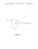 SYSTEMS AND METHODS FOR DIGITAL VIDEO STABILIZATION VIA CONSTRAINT-BASED     ROTATION SMOOTHING diagram and image