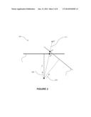 SYSTEMS AND METHODS FOR DIGITAL VIDEO STABILIZATION VIA CONSTRAINT-BASED     ROTATION SMOOTHING diagram and image