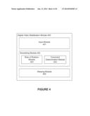 SYSTEMS AND METHODS FOR DIGITAL VIDEO STABILIZATION VIA CONSTRAINT-BASED     ROTATION SMOOTHING diagram and image