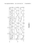 SYSTEMS AND METHODS FOR DIGITAL VIDEO STABILIZATION VIA CONSTRAINT-BASED     ROTATION SMOOTHING diagram and image