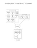 SYSTEMS AND METHODS FOR DIGITAL VIDEO STABILIZATION VIA CONSTRAINT-BASED     ROTATION SMOOTHING diagram and image