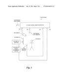 METHOD AND APPARATUS FOR OPTICAL ECHO CANCELLATION diagram and image