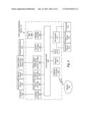 METHOD AND APPARATUS FOR OPTICAL ECHO CANCELLATION diagram and image