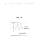 IMAGE PROCESSING APPARATUS, AND INFORMATION PROCESSING METHOD diagram and image