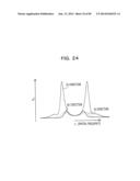 IMAGE PROCESSING APPARATUS, AND INFORMATION PROCESSING METHOD diagram and image