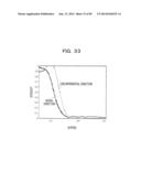 IMAGE PROCESSING APPARATUS, AND INFORMATION PROCESSING METHOD diagram and image