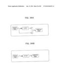 IMAGE PROCESSING APPARATUS, AND INFORMATION PROCESSING METHOD diagram and image