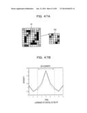 IMAGE PROCESSING APPARATUS, AND INFORMATION PROCESSING METHOD diagram and image